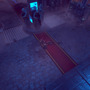 シングル向けターン制タクティクスRPG『Zoria: Age of Shattering』Steamでリリース！ユニークなスキルを持つヒーローたちを率いて豊かなファンタジー世界を冒険しよう