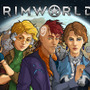 新DLCはもうまもなく！？高自由度コロニーシム『RimWorld』開発者が新キーアートらしき意味深SNS投稿―SteamDBの詳細不明のDLC枠にも動きあり