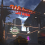 ラスベガスに現れた悪魔を蹴散らすウェーブ形式FPS『Hellbreach: Vegas』早期アクセス開始！