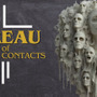 生成AI制御の幽霊に立ち向かう協力型ホラー『Bureau Of Contacts』Steamストアページが登場！