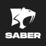 売却の噂のSaber Interactive公式サイトでロゴおよび企業概要から「Embracer Group」の文字が削除