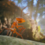 恐れ知らずのアリがカナブンやカタツムリと戦う『Empire of the Ants』最新ゲームプレイトレイラー！