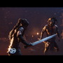 『Senua’s Saga: Hellblade II』のフォトモードを紹介する画像公開―実際にインゲームで撮影された美しいビジュアルを見よ！