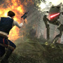 『STAR WARS: Battlefront Classic Collection』