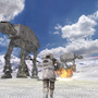 『STAR WARS: Battlefront Classic Collection』