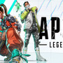 『Apex Legends』ハッキング被害はゲーム側にあるのか、EAC側にあるのか…不安に陥るユーザーたち