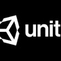 Unityが調査したゲームスタジオの62％がAIを使用していると判明―開発を効率化し、より迅速に