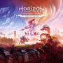 発売目前のPC版『Horizon Forbidden West Complete Edition』解禁時間告知―日本時間3月22日午前0時より発売
