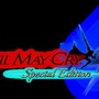 海外で『DmC: Definitive Edition』と『Devil May Cry 4 Special Edition』がPS4/Xbox One向けに発表