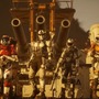 武器のカスタマイズが勝利の鍵！タワーディフェンス+ローグライクスカベンジCo-opFPS『Outpost: Infinity Siege』新ゲームプレイトレイラー