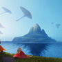 ソーシャルADV『Sky 星を紡ぐ子どもたち』Steam早期アクセス版が2024年4月10日にリリース決定！「風ノ旅ビトパック」が全てのプラットフォームで購入できるように