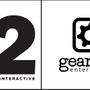 Take-TwoがGearboxの買収を発表―『ボーダーランズ』フランチャイズの完全所有権を取得し新作を開発中
