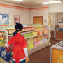 1990年代日本のコンビニで働くADV『inKONBINI: One Store. Many Stories.』ストアページ公開―常連客らと交流してそれぞれの物語に触れる