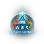 国内版『ARK: Survival Ascended』砂漠と荒野をテーマにしたマップ「Scorched Earth」追加する無料アップデート！シーズンパス「ARK: Bob's Tall Tales」も発売