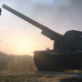 『WoT Xbox 360 Edition』の最新アップデートが配信―フランス自走砲やソ連軽戦車が追加