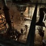 【PC版無料配布開始】SFRPG『アウター・ワールド: スペーサーズチョイス エディション』＆アクションADV『Thief』Epic Gamesストアにて