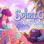 「作業用BGM」ならぬ「作業用ゲーム」！？生産性向上ゲーム『Spirit City: Lofi Sessions』Steam配信は“非常に好評”スタート