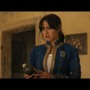 全8話一斉配信！ドラマ「Fallout」Amazonプライムビデオで配信開始―3人の視点から描かれる新たな物語