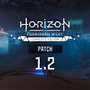 『Horizon Forbidden West Complete Edition』PC版アップデート1.2.48.0を発表―AMD Radeon RX 6000シリーズ使用時の不具合も修正