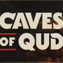 開発15年で早期アクセス9年のローグライクRPGついに完成か『Caves of Qud』年内の正式リリースに向けたロードマップ公開
