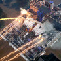 基地建設&探索&迎撃FPS『Outpost: Infinity Siege』2024年のロードマップを公開―コンテンツ追加やドロップおよび探索の改善、新モードなど多数の計画
