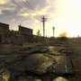ドラマ「フォールアウト」内のある場面から『Fallout: New Vegas』がシリーズの正史から外れるとの不安広がる―Bethesdaディレクターは「もちろん正史だ」