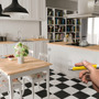 理想の部屋を作り上げるインテリアデザインシム『Home Renovator』発表！2025年第1四半期リリース予定