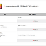 任天堂公式サイト「修理の参考価格 Nintendo Switch」より引用