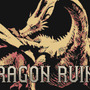 迷宮探索を繰り返して強くなれ！3DダンジョンオートバトラーRPG『Dragon Ruins』Steamストアページが公開