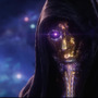 元Blizzardアーティストが手がける新作TPS/RPG『Astropulse: Reincarnation』発表！