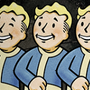 「Fallout」ドラマ化の影響がここにも！MOD配布サイト「Nexus Mods」トラフィック急増でアクセスしにくくなる状況に