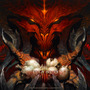 『Diablo III』Ancientアイテムなど多くの追加要素を含む「Patch 2.1.2」が配信