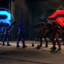 スポーツ系FPSの完成形か。『Halo 5: Guardians』マルチプレイヤーβインプレッション