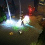 ジャンプありのDiabloライクARPG『Victor Vran』が今夏リリース―『Tropico』のスタジオが開発