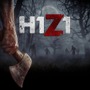 【特集】『H1Z1』サバイバル術入門―過酷な世界を生き抜く方法を解説！