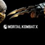 噂： 『Mortal Kombat X』にプレデター参戦か、海外メディアがDLC収録キャラとして報じる