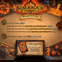 『Hearthstone』の新アドベンチャーモード『Blackrock Mountain』発表、待望のスマホ版ゲーム画面も！