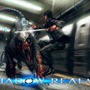 BioWare開発中止タイトル『Shadow Realms』の詳細や映像がUnseen64で公開