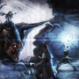 BioWare開発中止タイトル『Shadow Realms』の詳細や映像がUnseen64で公開