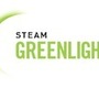 Steam Greenlightにマルウェア入り悪質クローン作品が出現、Valveが削除対応
