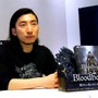 世界から注目される『Bloodborne』の魅力をSCE担当者に訊く―「妥協することなく追求した」