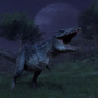 『Just Cause』開発者らが贈る恐竜狩りACT『theHunter: Primal』Steamで正式リリース