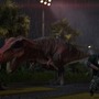 恐竜vs人間！『Primal Carnage: Extinction』がまもなく正式リリース