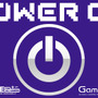 インサイド x Game*Spark読者参加イベント「POWER ON」4月18日開催！その詳細をお届け