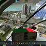『Cities: Skylines』ヘリコプター操縦Mod「CityCopter」の新映像が公開