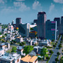 都市開発シム『Cities: Skylines』が100万本セールス達成―制作されたModは3万個以上