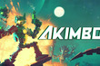 ロボ軍団から全宇宙を救う任務に挑むSFアクション『Akimbot』発表―日本語対応で2024年内に発売予定 画像