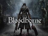 【POWER ON】『Bloodborne』敵討伐タイムアタックを開催―獣狩りを狩れ！ 画像