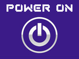 【POWER ON】編集部と遊ぼう！本日開催リアルイベント「POWER ON」詳細スケジュール 画像