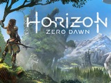 【TGS 15】『Horizon Zero Dawn』国内向け濃密デモセッション―限界に迫るQ&Aも！ 画像
